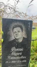 Захоронение ID 3602640