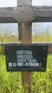 Захоронение ID 3602642