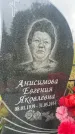 Захоронение ID 3602644