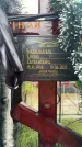 Захоронение ID 3602657