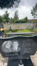 Захоронение ID 3602669