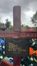 Захоронение ID 3602670