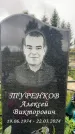Захоронение ID 3602678