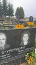 Захоронение ID 3602680