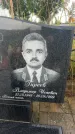 Захоронение ID 3602704