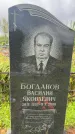 Захоронение ID 3602722