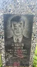 Захоронение ID 3602744