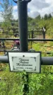 Захоронение ID 3602775