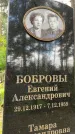 Захоронение ID 3602791