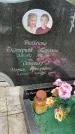 Захоронение ID 3602822