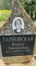 Захоронение ID 3602832