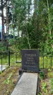 Захоронение ID 3602848