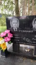 Захоронение ID 3602852