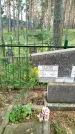 Захоронение ID 3602853
