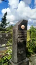 Захоронение ID 3602866