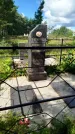 Захоронение ID 3602867