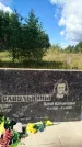 Захоронение ID 3602878
