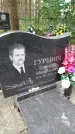Захоронение ID 3602906