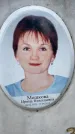 Захоронение ID 3602905