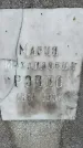 Захоронение ID 3602916