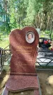 Захоронение ID 3602925
