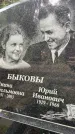 Захоронение ID 3602930