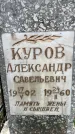 Захоронение ID 3602944