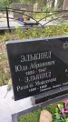 Захоронение ID 3602946