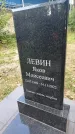 Захоронение ID 3602948