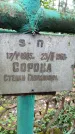 Захоронение ID 3602961