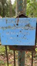 Захоронение ID 3602964