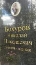 Захоронение ID 3602966