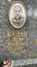 Захоронение ID 3602981