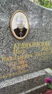 Захоронение ID 3602983