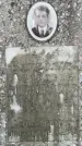 Захоронение ID 3602991