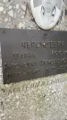 Захоронение ID 3602993
