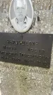 Захоронение ID 3602994