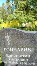 Захоронение ID 3603012