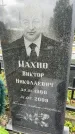 Захоронение ID 3603021