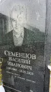 Захоронение ID 3603036