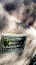 Захоронение ID 3603089