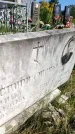 Захоронение ID 3603111