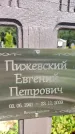 Захоронение ID 3603112
