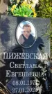 Захоронение ID 3603114