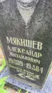 Захоронение ID 3603128