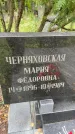 Захоронение ID 3603132