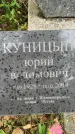 Захоронение ID 3603148