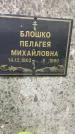 Захоронение ID 3603164