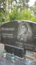 Захоронение ID 3603167