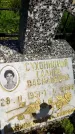 Захоронение ID 3603177